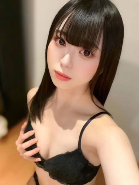 ユミ【両3POK愛嬌抜群♪】5