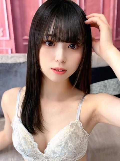 富山CLUB CHELSEA（クラブ チェルシー） ユミ【両3POK愛嬌抜群♪】