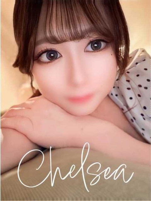 ミユウ【ドMで敏感な変態娘😍】2