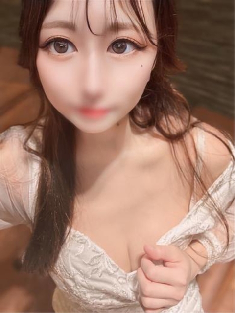 ミユウ【ドMで敏感な変態娘😍】3