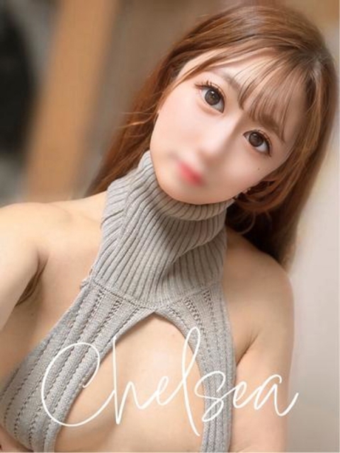 富山CLUB CHELSEA（クラブ チェルシー） ミユウ【ドMで敏感な変態娘😍】