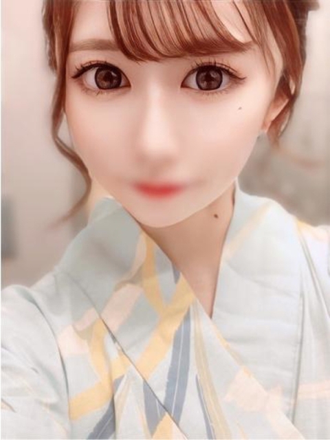 富山CLUB CHELSEA（クラブ チェルシー） ミユウ【ドMで敏感な変態娘😍】