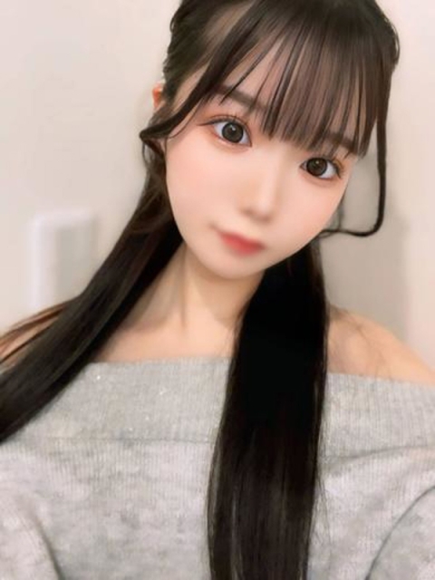 チナツ【アイドル系のご奉仕女子】5