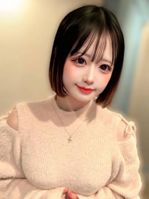アマノ【ロリ×エロの二刀流！】4