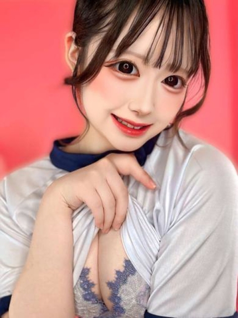 アマノ【ロリ×エロの二刀流!】3