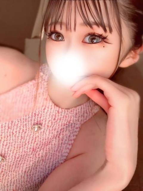 コト【癒し系の美脚美女♪】3