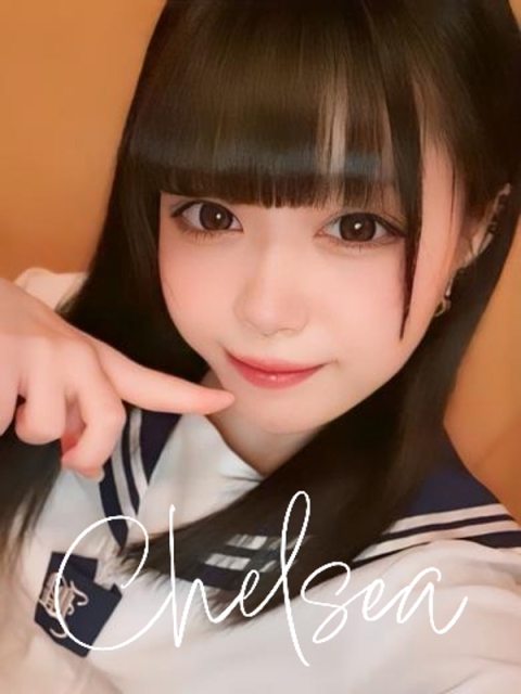 ヤヤ【ルリと3P逆3P撮影OK】2