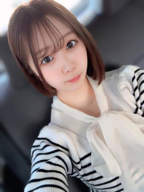 ナナセ【ルックス抜群×愛嬌抜群】3