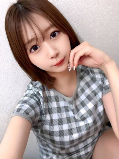ナナセ【ルックス抜群×愛嬌抜群】4