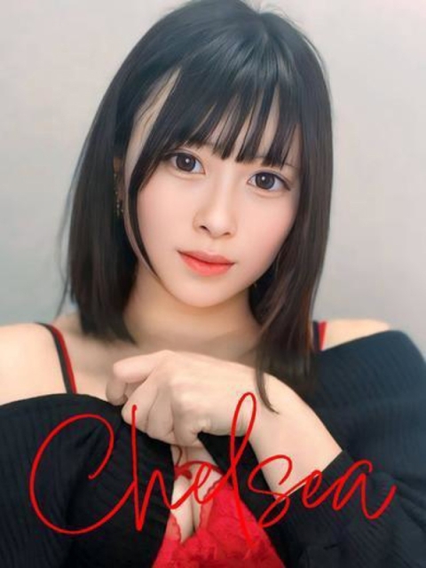 ナノン【顔なし動画無料✨AF可】4