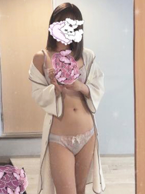ホタル【ミスヘブン入賞の天使♪】3