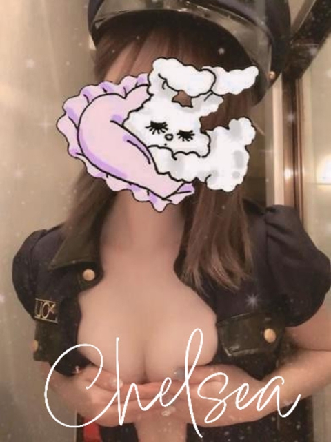 富山CLUB CHELSEA（クラブ チェルシー） ホタル【ミスヘブン入賞の天使♪】