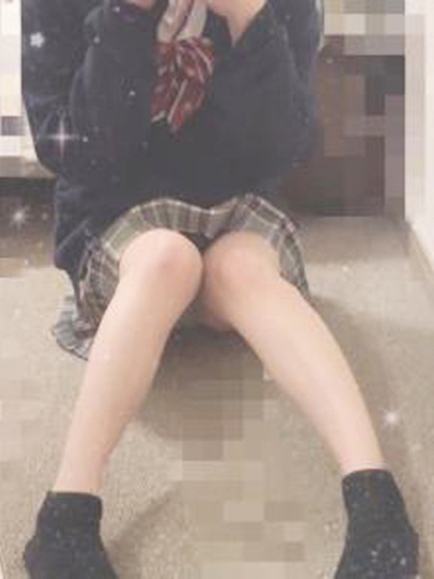 富山CLUB CHELSEA（クラブ チェルシー） ホタル【ミスヘブン入賞の天使♪】