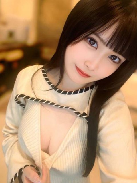 マキ【元アイドル×痴女💖🔞】5