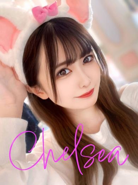 富山CLUB CHELSEA（クラブ チェルシー） マキ【元アイドル×痴女💖🔞】