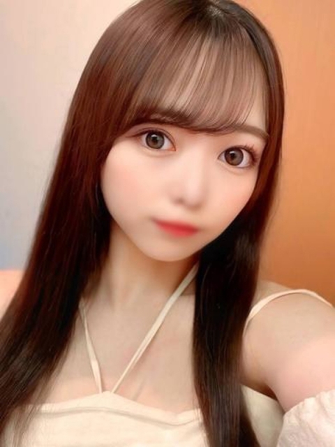 ミク【清楚系Eカップ♡】3