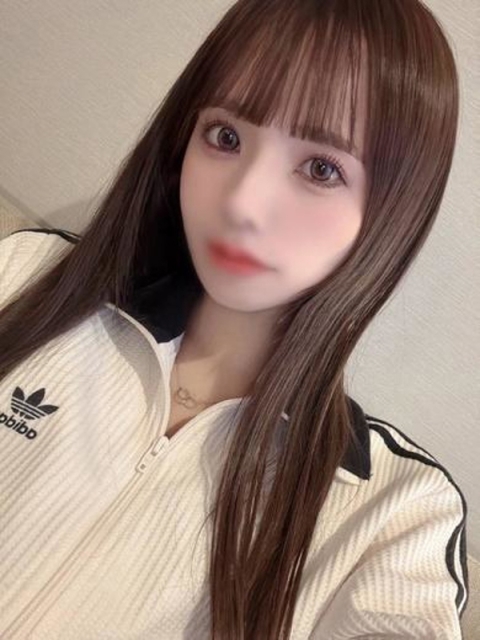 ミサキ【無料OP豊富なモデル系】2