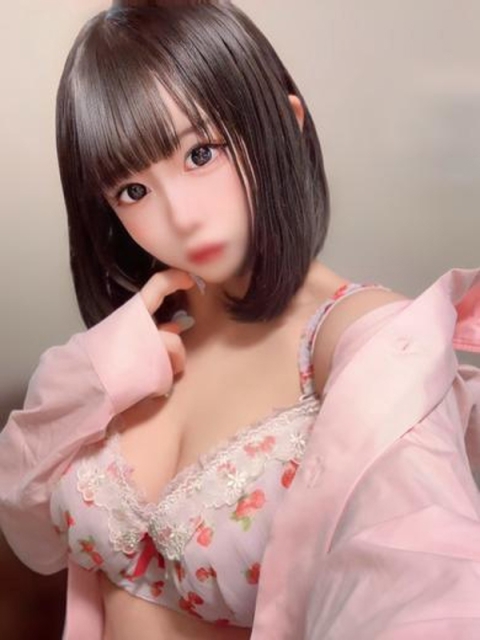 ナギ【低身長ロリH巨乳♪】4