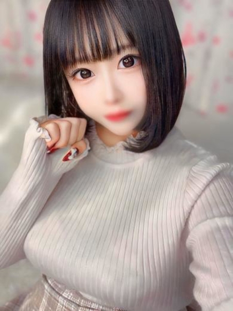 ナギ【低身長ロリH巨乳♪】2