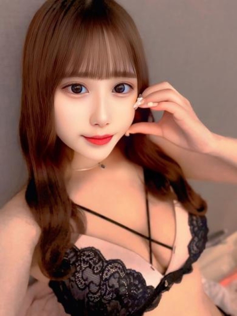 メグル【H乳両3POK即尺無料】2