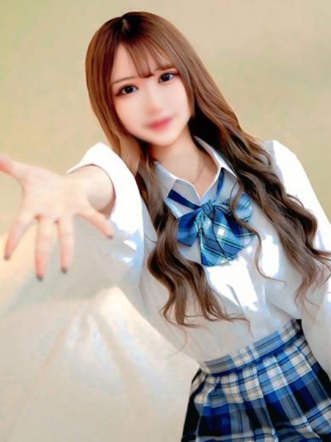 ユメリ【マットプレイ無料♬】2