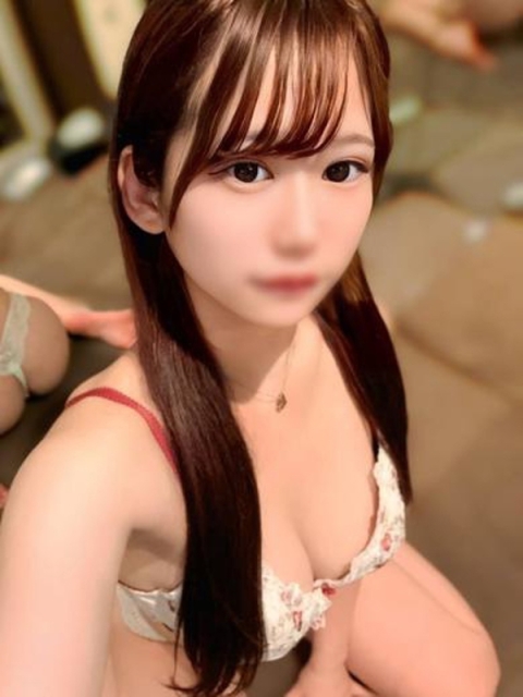 ユメリ【マットプレイ無料♬】4