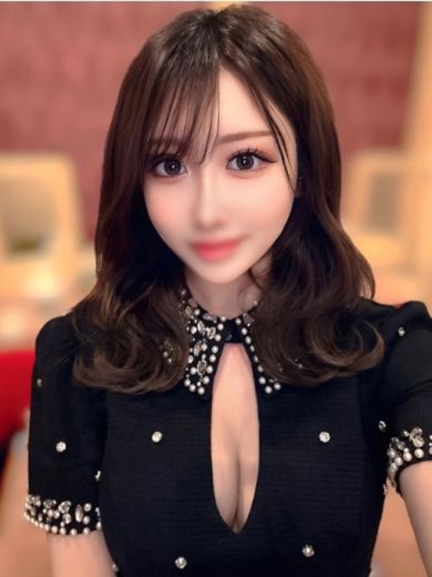 ラン【レンちゃんと3POK♪】4