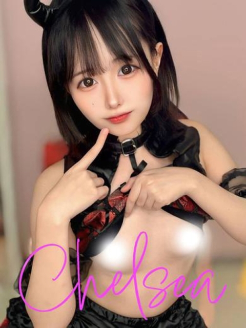 リム【顔入り動画が無料✨】2