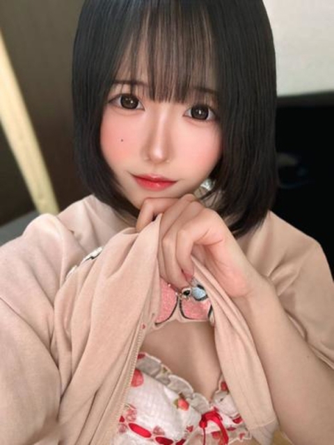 リム【顔入り動画が無料✨】4