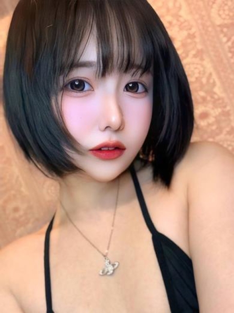 リム【顔入り動画が無料✨】5