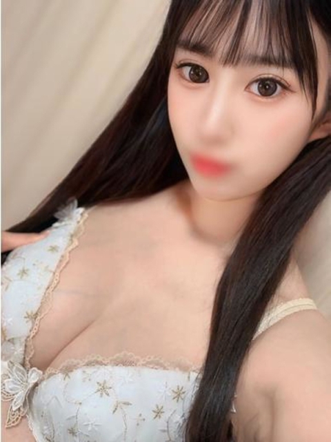 富山CLUB CHELSEA（クラブ チェルシー） アヤミ【両3POKパイパン黒髪】