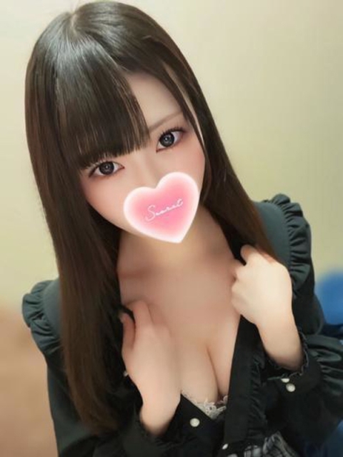ヒナ【逆3POKなドM娘♥】2