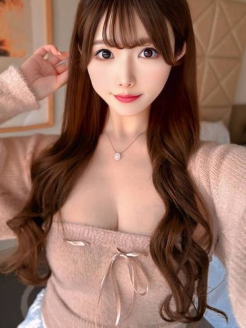 ココミ【逆3POK撮影撮り放題】5