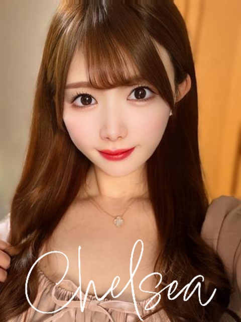 富山CLUB CHELSEA（クラブ チェルシー） ココミ【逆3POK撮影撮り放題】