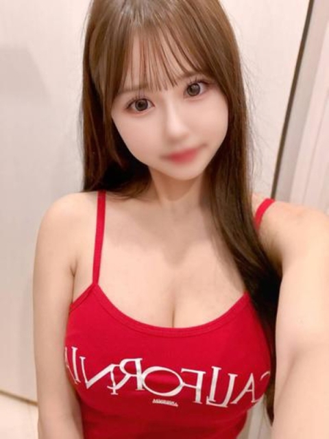ビビ【H乳＆ルックス抜群】4