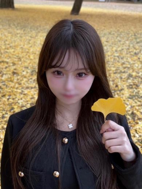 ビビ【H乳＆ルックス抜群】2