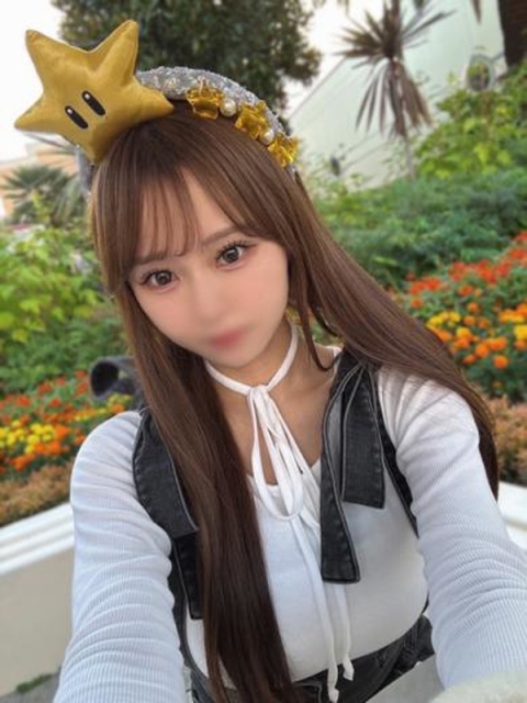 富山CLUB CHELSEA（クラブ チェルシー） ビビ【H乳＆ルックス抜群】