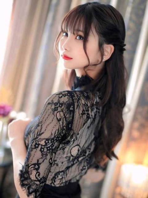 富山CLUB CHELSEA（クラブ チェルシー） シルク【20才の初心者ガール♬】