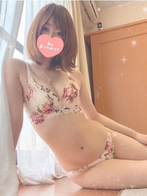アサミ【長身美女で動画OK♪】3