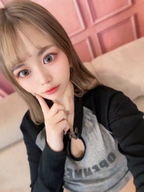 富山CLUB CHELSEA（クラブ チェルシー） ツキ【美形✖色白✖業界初心者】