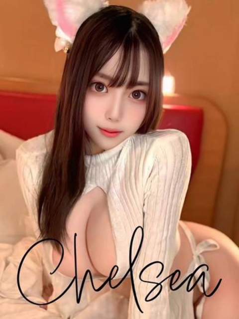 富山CLUB CHELSEA（クラブ チェルシー） カナデ【3POK撮影撮り放題】