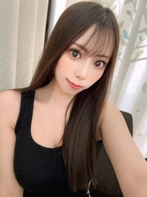 富山CLUB CHELSEA（クラブ チェルシー） カナデ【3POK撮影撮り放題】