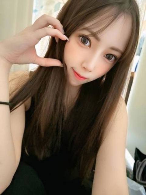 富山CLUB CHELSEA（クラブ チェルシー） カナデ【3POK撮影撮り放題】