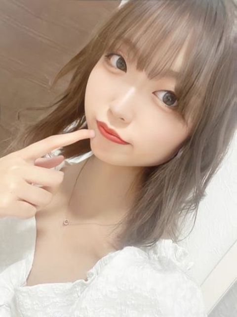 富山CLUB CHELSEA（クラブ チェルシー） コモモ【3POKイラマ好きM女】