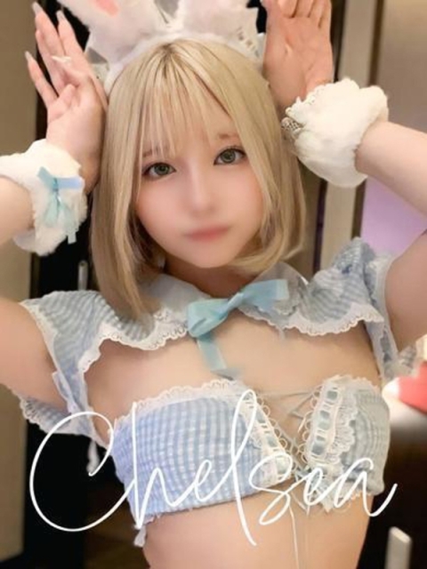 ロア【ハルルちゃんと3POK】2