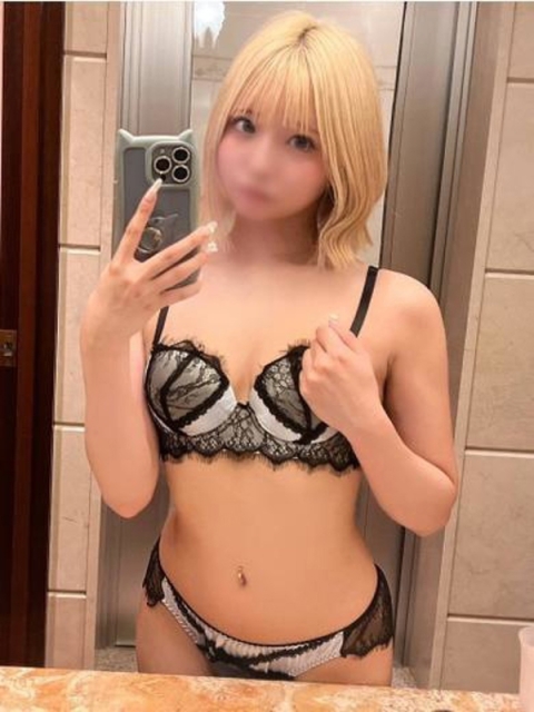 富山CLUB CHELSEA（クラブ チェルシー） ロア【ハルルちゃんと3POK】