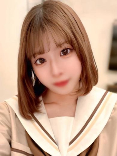 富山CLUB CHELSEA（クラブ チェルシー） ハルル【ロアちゃんと3POK】