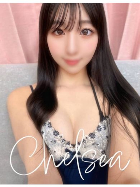 セリナ【清楚系イチャイチャ女子】2