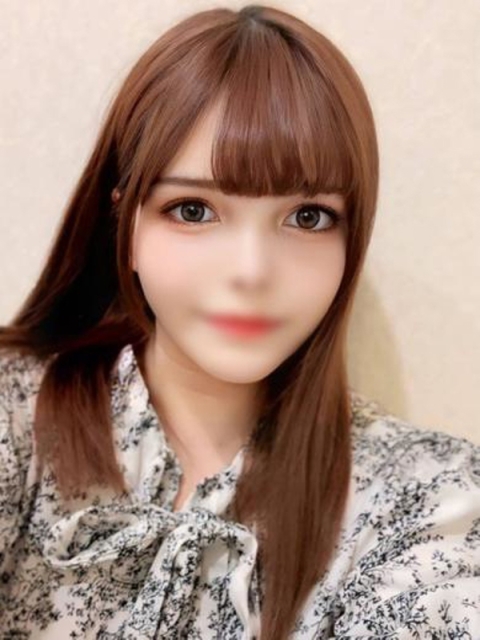 リル【動画撮影×AF可×ハーフ】2