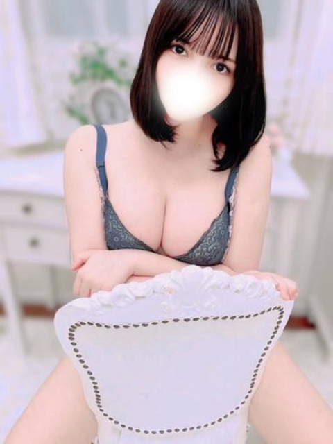 リル【動画撮影×AF可×ハーフ】3
